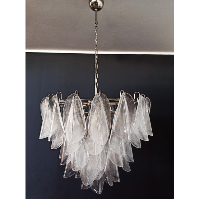 Perfect vintage condition and fully working; the glasses are perfect and the chrome has wear consisting in age and use. Up...