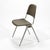 Important industrial designer Don Albinson, a Cranbrook peer of Charles and Ray Eames, Ralph Rapson, Harry Bertoia and...
