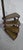 Good Set Mahogany Library Steps, 1930 For Sale - Image 11 of 14