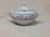 Mid-Century Modern Salviati & Co. Venice Soup Tureen For Sale In New York - Image 6 of 13