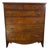 Antique Early American Chest of Drawers / Dresser For Sale