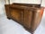 Art Deco Sideboard in Burl Walnut, 1930 For Sale - Image 14 of 18