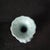 Chinese Ceramic Vase,Guan Ware Crackle Glaze Celadon Porcelain Yuhuchun Vase For Sale - Image 4 of 10