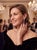 A spectacular pair of new statement earrings featuring approximately 32 carats of natural Ceylon blue sapphire beads and...
