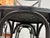 Restoration Hardware Metal Madeleine Side Chairs, Set of Four For Sale - Image 12 of 12