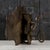 Metal 18th Century Wrought Iron Latch For Sale - Image 7 of 9