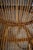 Wood Tre Cerchi Armchairs by Tito Agnoli for Bonacina, Italy, 1950s, Set of 2 For Sale - Image 7 of 14