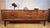 A stunning mid-century modern teak sideboard from the highly sought-after sierra range by g plan, dating back to the...
