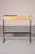 Mid-Century Modern Italian Console Table, 1960s For Sale - Image 9 of 13