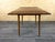 Vintage Danish Teak Dining Table, 1960s For Sale - Image 15 of 18