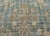 Turkish Vintage Rug 8'5" x 11'5" #20801 For Sale - Image 4 of 8