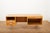 Wood Desk with Round Tube Legs by Erika Schläpfer, 1956 For Sale - Image 7 of 14