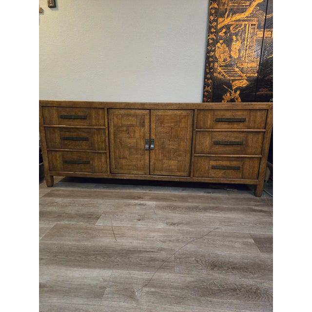 The story begins with a hardworking family in North Carolina, a desire for quality, and a surprise discovery decades...