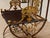 With its modern profile, and stylish frame, this lounge chair is sure to be an eye-catching piece for any style of...