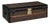 19th Century Antique Louis Vuitton Trunk in Damier Canvas, France, 1890 For Sale