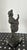 19th Century Gabrielle Parente Bronze Italy For Sale - Image 4 of 12