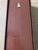 Wood 1930's Japanese Tea Box With Tea Ceremony Elements For Sale - Image 7 of 7