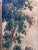Pair of 18th Century Tapestry For Sale - Image 10 of 13
