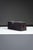 Contemporary Abstract Sculpture from Cor Dam For Sale - Image 3 of 14