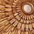 Italian Sunburst Mirrors, 1950s, Set of 2 For Sale - Image 14 of 16