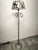 Floor Lamp with Murano Glass, 1980s For Sale - Image 15 of 15