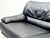 3-Seater Sofa from Natuzzi, Italy, 1990s For Sale - Image 12 of 16