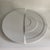 Rosenthal Vintage Tapas Platter from Rosenthal, 1990s, Set of 2 For Sale - Image 4 of 8