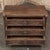 Antique Country French Louis XV Oak Commode ~ Chest of Drawers For Sale - Image 12 of 15