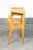 Side Table in the style of Ico Parisi For Sale - Image 4 of 18