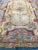 Large European Savonnerie Rug For Sale - Image 3 of 18