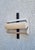 Mid-Century Modern Wall Lamp by Ernesto Gismondi for Artemide, Italy, 1970s For Sale - Image 15 of 15