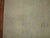 Vintage Zabihi Collection Pale Green Turkish Oushak Rug - 6' x 9'4" For Sale In New York - Image 6 of 7