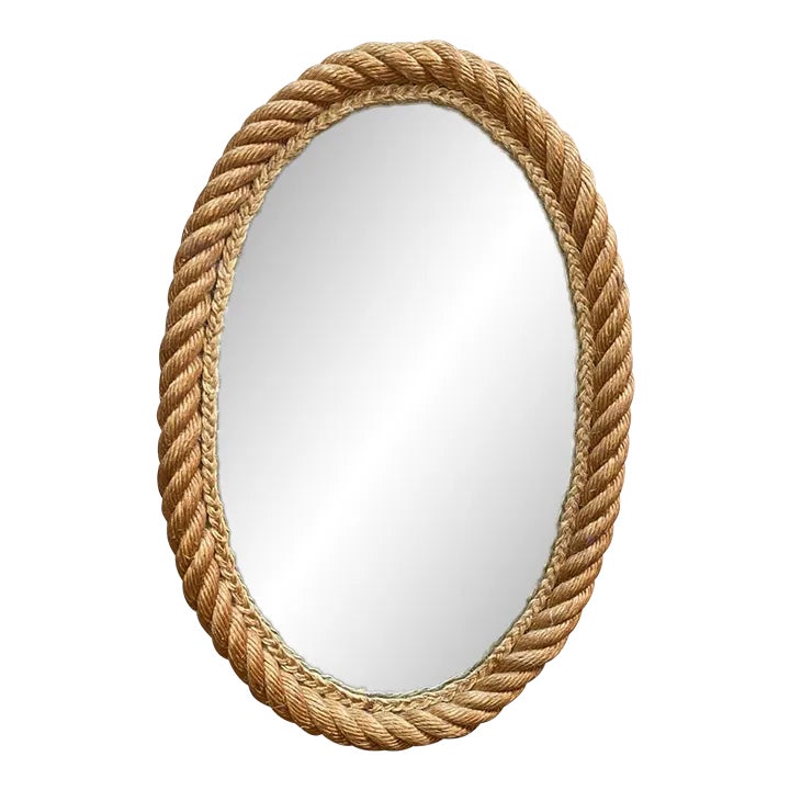 large-oval-rope-mirror-audoux-