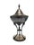 Empire Sugar Bowl, France, 1900s For Sale - Image 6 of 8