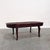 Mid-Century Hand-Crafted Coffee Table For Sale - Image 5 of 12