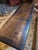 Spanish Library Console Table For Sale - Image 4 of 15