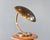 Mid-Century Bauhaus Model 6751 Lamp from Kaiser Idell, 1950s For Sale - Image 5 of 5