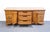 Thomasville Furniture Fisher Park Collection 75" Triple Door Dresser 21611-150 For Sale In Kansas City - Image 6 of 17