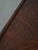 Stickley Mission Oak Octagonal End Table For Sale - Image 10 of 12