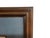 Vintage Framed Waterfowl Print of a Red-Breasted Merganser Duck For Sale - Image 4 of 7