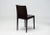 Anna R Chairs by Ludovica and Roberto Palomba, 1990, Set of 6 For Sale - Image 6 of 12