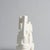 Jan Keustermans, Abstract Sculpture, Plaster For Sale - Image 17 of 18