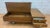 Drexel Mid Century Modern Walnut Coffee Table Designed by Kipp Stewart for Drexel For Sale - Image 4 of 12
