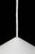Postmodern 1011 Pendant No. 1 Hanging Lamp by Claus Bonderup & Torsten Thorup for Focus, 1970s For Sale - Image 6 of 18