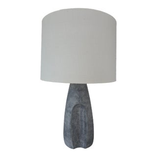 Hackensack Table Lamp by Hudson Valley For Sale