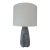 Hackensack Table Lamp by Hudson Valley For Sale