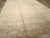 Galerie Shabab Collection Early 20th Century Turkish Oushak Oversize Carpet For Sale In New York - Image 6 of 8