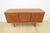 Teak Sideboard by Axel Christiansen for Aco Møbler, Denmark, 1960 For Sale - Image 6 of 10