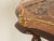 Mid-Century Italian Bar Cart For Sale - Image 9 of 11