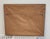 William Lyberis Signed Mid-Century Sepia Watercolor Landscape Painting For Sale - Image 17 of 17